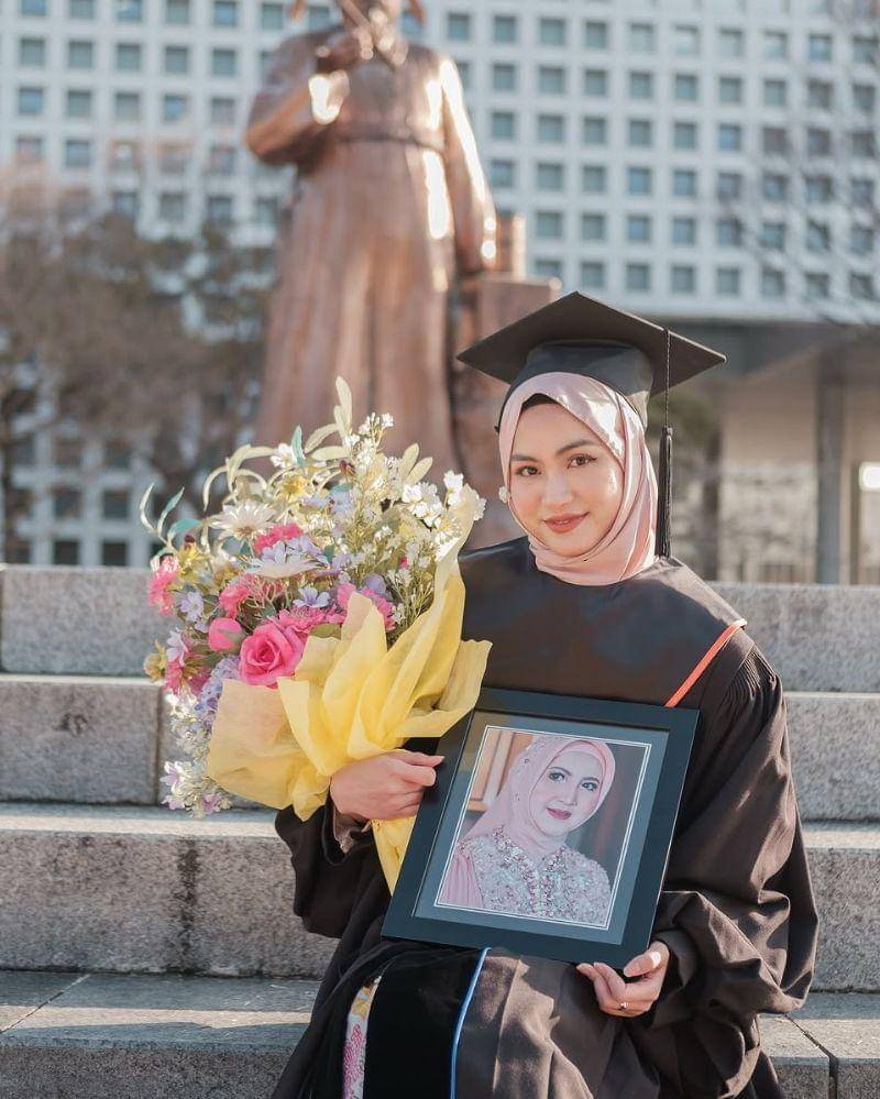 Instagram.com/xavieraaputri